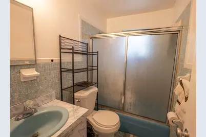 3167 NW 52nd St, Miami, FL 33142 - Photo 23