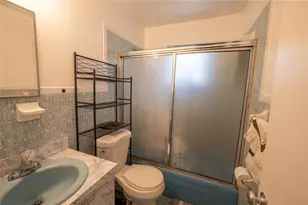 3167 NW 52nd St, Miami, FL 33142 - Photo 23