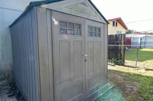 3167 NW 52nd St, Miami, FL 33142 - Photo 25