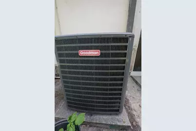 3167 NW 52nd St, Miami, FL 33142 - Photo 27