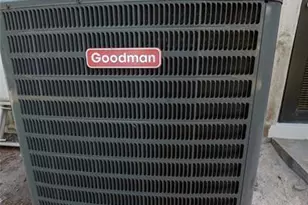 3167 NW 52nd St, Miami, FL 33142 - Photo 27