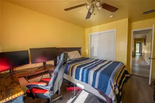 3167 NW 52nd St, Miami, FL 33142 - Photo 19