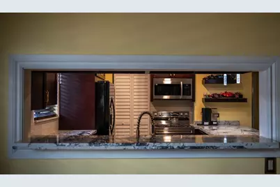 3167 NW 52nd St, Miami, FL 33142 - Photo 9