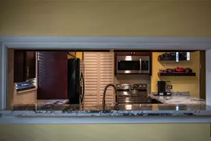 3167 NW 52nd St, Miami, FL 33142 - Photo 9