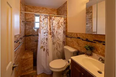 3167 NW 52nd St, Miami, FL 33142 - Photo 17