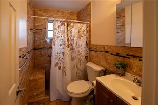 3167 NW 52nd St, Miami, FL 33142 - Photo 17