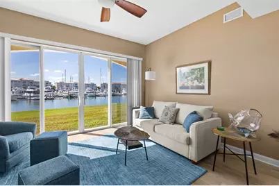 9  Harbour Isle Dr, Unit #102, Fort Pierce, FL 34949 - Photo 3