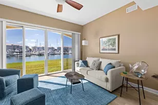 9 Harbour Isle Dr Unit, Fort Pierce, FL 34949 - Photo 3