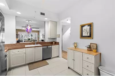 9  Harbour Isle Dr, Unit #102, Fort Pierce, FL 34949 - Photo 7