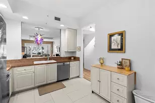 9 Harbour Isle Dr Unit, Fort Pierce, FL 34949 - Photo 7