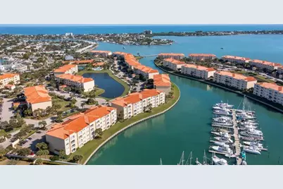 9  Harbour Isle Dr, Unit #102, Fort Pierce, FL 34949 - Photo 35