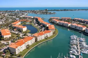 9 Harbour Isle Dr Unit, Fort Pierce, FL 34949 - Photo 35