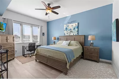 9  Harbour Isle Dr, Unit #102, Fort Pierce, FL 34949 - Photo 17