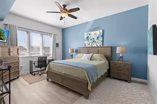 9 Harbour Isle Dr Unit, Fort Pierce, FL 34949 - Photo 17