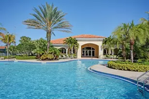 9 Harbour Isle Dr Unit, Fort Pierce, FL 34949 - Photo 29