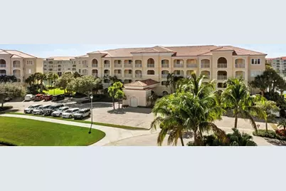 9  Harbour Isle Dr, Unit #102, Fort Pierce, FL 34949 - Photo 37