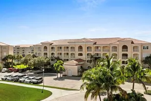 9 Harbour Isle Dr Unit, Fort Pierce, FL 34949 - Photo 37