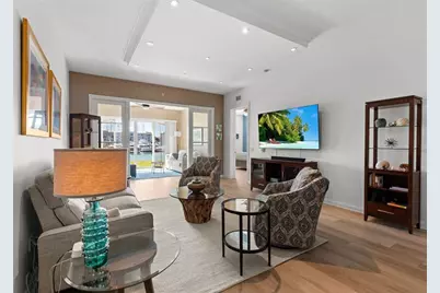 9  Harbour Isle Dr, Unit #102, Fort Pierce, FL 34949 - Photo 13