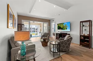 9 Harbour Isle Dr Unit, Fort Pierce, FL 34949 - Photo 13