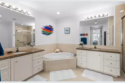 9  Harbour Isle Dr, Unit #102, Fort Pierce, FL 34949 - Photo 19