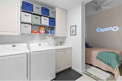 9  Harbour Isle Dr, Unit #102, Fort Pierce, FL 34949 - Photo 25