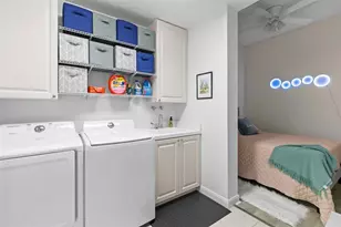 9 Harbour Isle Dr Unit, Fort Pierce, FL 34949 - Photo 25