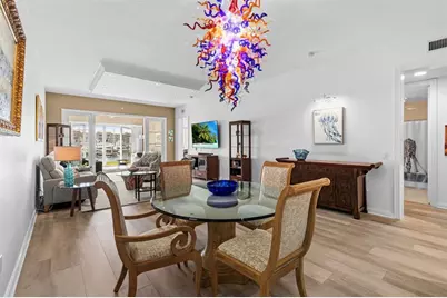 9  Harbour Isle Dr, Unit #102, Fort Pierce, FL 34949 - Photo 11