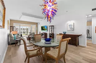 9 Harbour Isle Dr Unit, Fort Pierce, FL 34949 - Photo 11