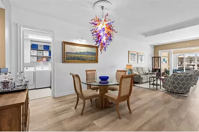 9  Harbour Isle Dr, Unit #102, Fort Pierce, FL 34949 - Photo 9