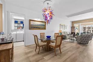 9 Harbour Isle Dr Unit, Fort Pierce, FL 34949 - Photo 9