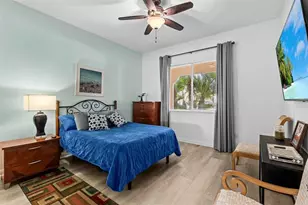 9 Harbour Isle Dr Unit, Fort Pierce, FL 34949 - Photo 21