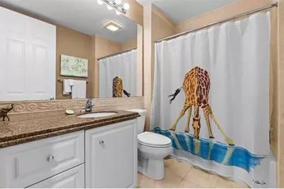 9  Harbour Isle Dr, Unit #102, Fort Pierce, FL 34949 - Photo 23