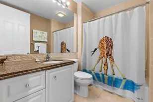 9 Harbour Isle Dr Unit, Fort Pierce, FL 34949 - Photo 23