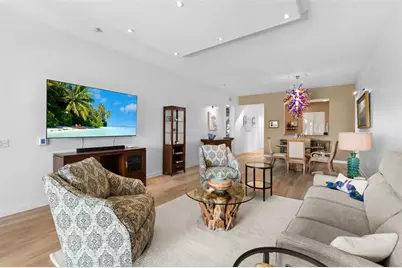 9  Harbour Isle Dr, Unit #102, Fort Pierce, FL 34949 - Photo 15