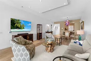 9 Harbour Isle Dr Unit, Fort Pierce, FL 34949 - Photo 15