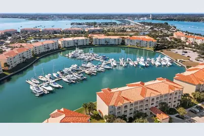 9  Harbour Isle Dr, Unit #102, Fort Pierce, FL 34949 - Photo 27