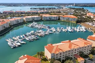 9 Harbour Isle Dr Unit, Fort Pierce, FL 34949 - Photo 27