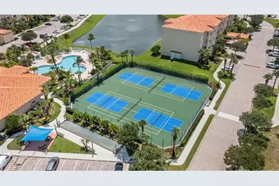 9  Harbour Isle Dr, Unit #102, Fort Pierce, FL 34949 - Photo 31