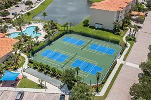 9 Harbour Isle Dr Unit, Fort Pierce, FL 34949 - Photo 31