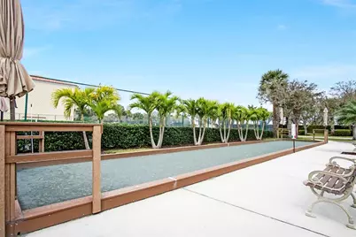 9  Harbour Isle Dr, Unit #102, Fort Pierce, FL 34949 - Photo 33