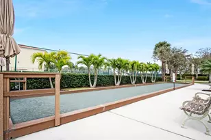 9 Harbour Isle Dr Unit, Fort Pierce, FL 34949 - Photo 33