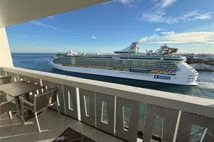 2100 S Ocean Dr, Fort Lauderdale, FL 33316 - Photo 7