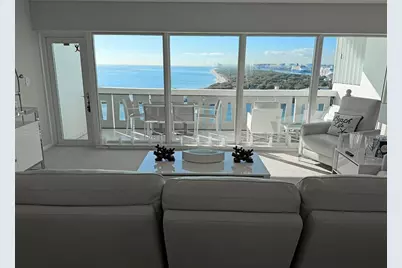 2100 S Ocean Dr, Unit #16K, Fort Lauderdale, FL 33316 - Photo 19