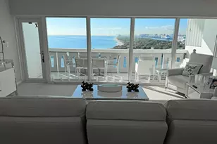 2100 S Ocean Dr, Fort Lauderdale, FL 33316 - Photo 19