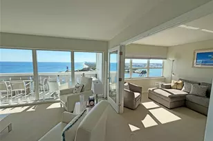 2100 S Ocean Dr, Fort Lauderdale, FL 33316 - Photo 3