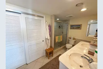 2100 S Ocean Dr, Unit #16K, Fort Lauderdale, FL 33316 - Photo 25