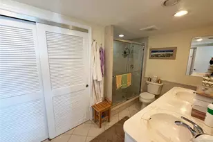 2100 S Ocean Dr, Fort Lauderdale, FL 33316 - Photo 25