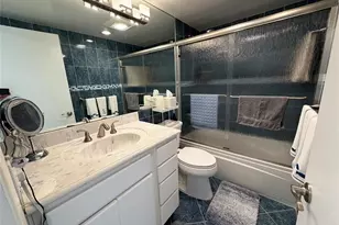 2100 S Ocean Dr, Fort Lauderdale, FL 33316 - Photo 27