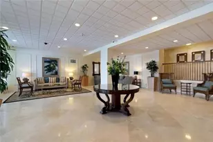 2100 S Ocean Dr, Fort Lauderdale, FL 33316 - Photo 29