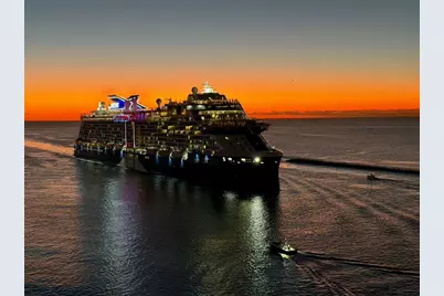 2100 S Ocean Dr, Unit #16K, Fort Lauderdale, FL 33316 - Photo 5